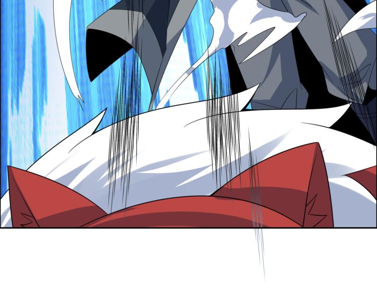 第107话 回归75