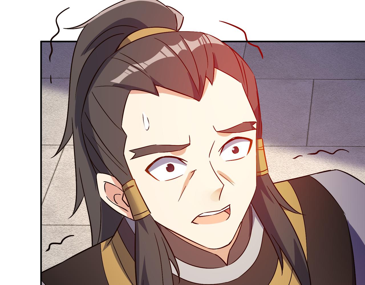 第138话 势如破竹59
