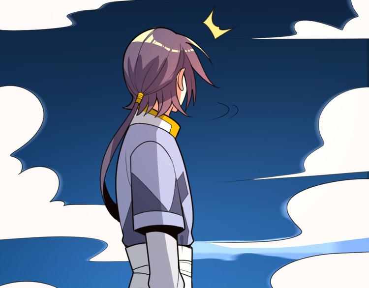 第91话 失散100