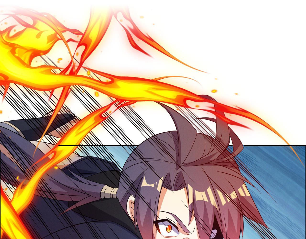 第159话 魔神真身25