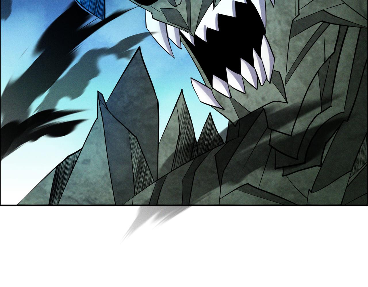 第160话 暂避锋芒30