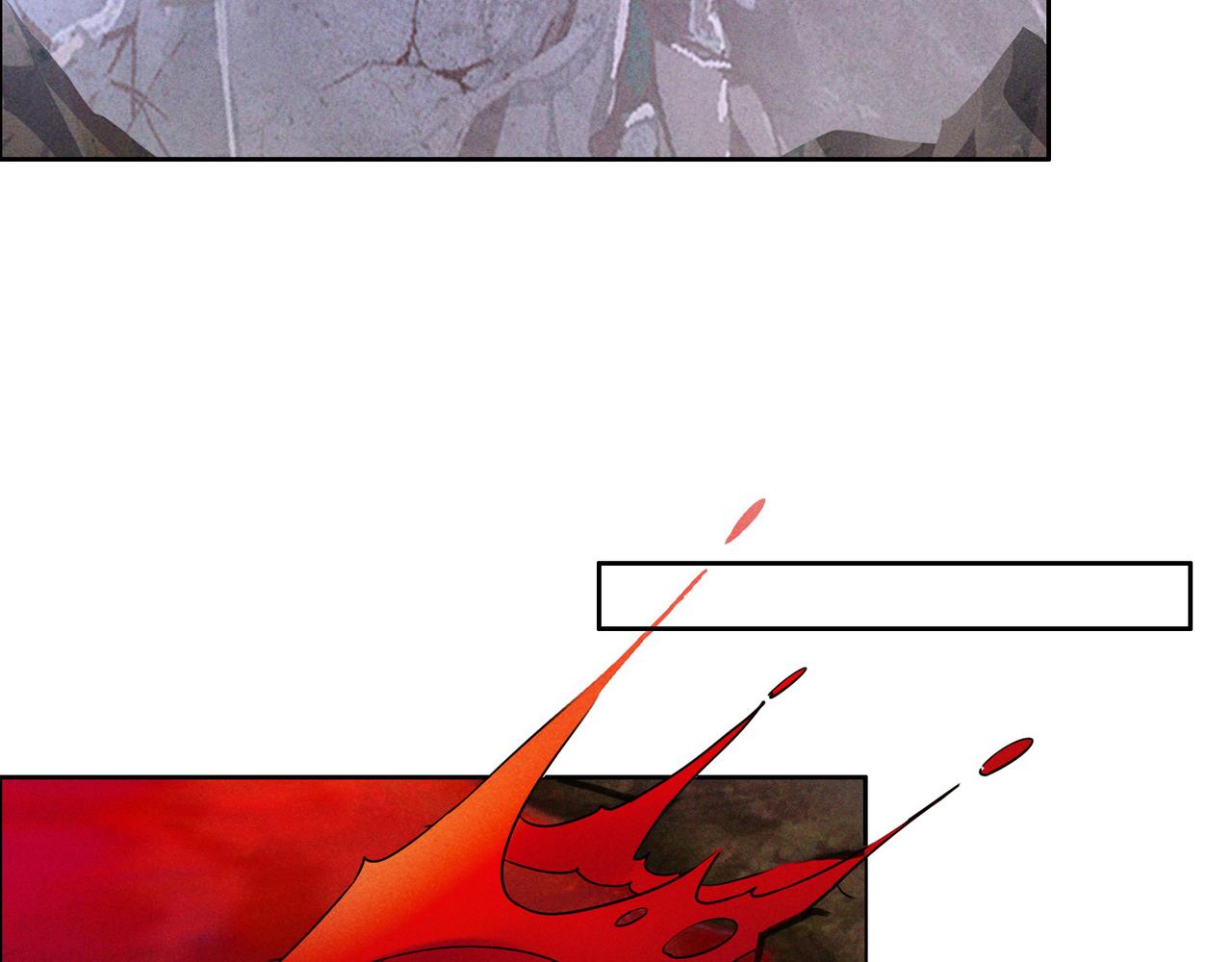 第151话识破奸计46