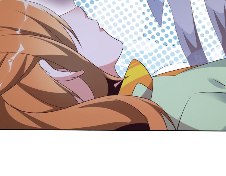 第55话 鸠占鹊巢224