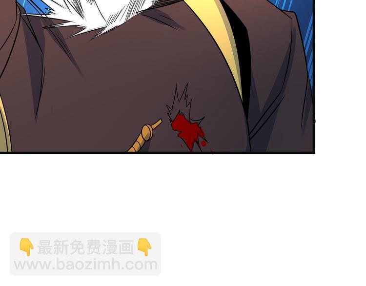 第78话 红颜薄命116