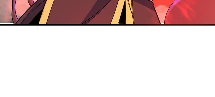 第77话 破局还是入局121
