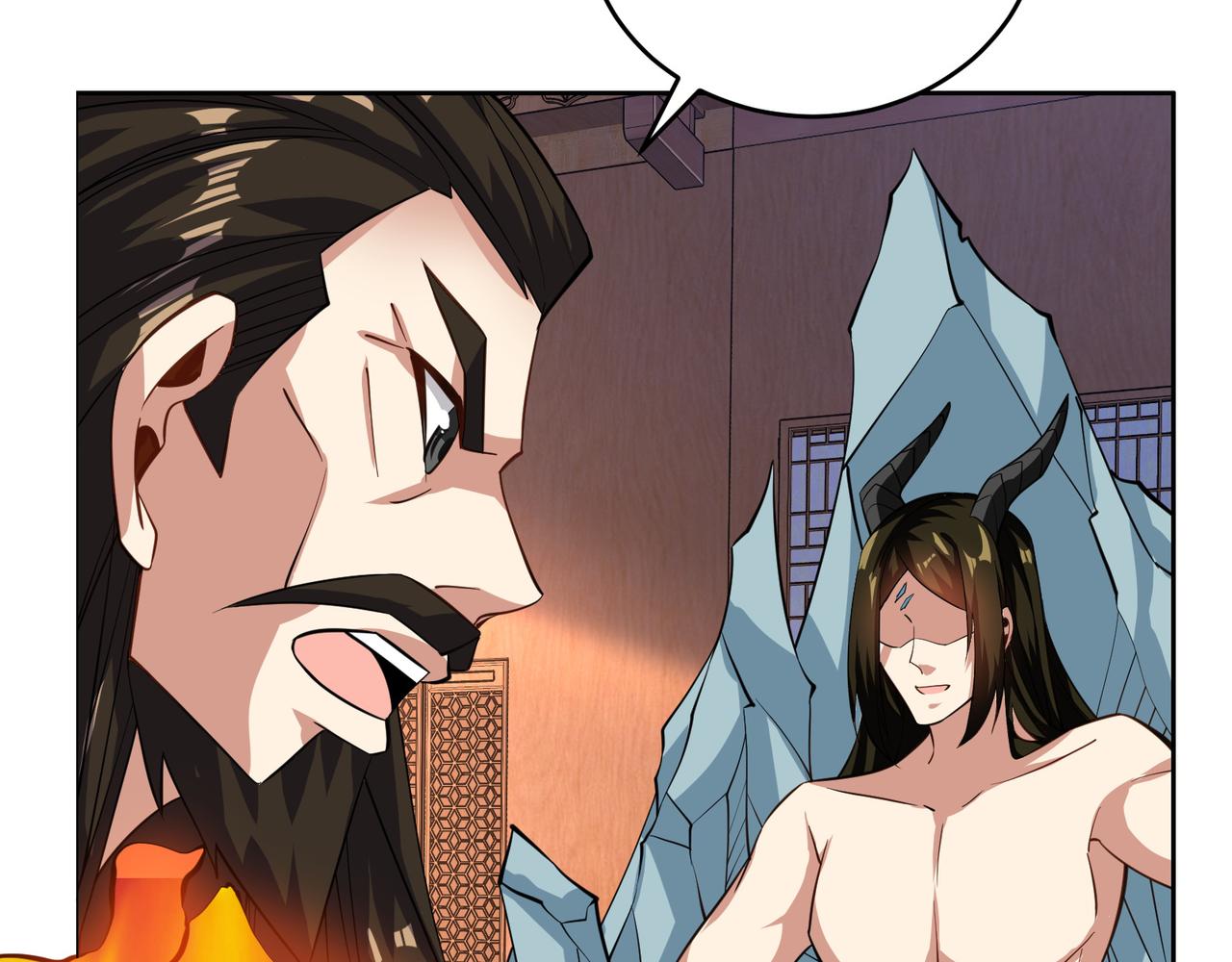 第140话 突袭墨云峰8