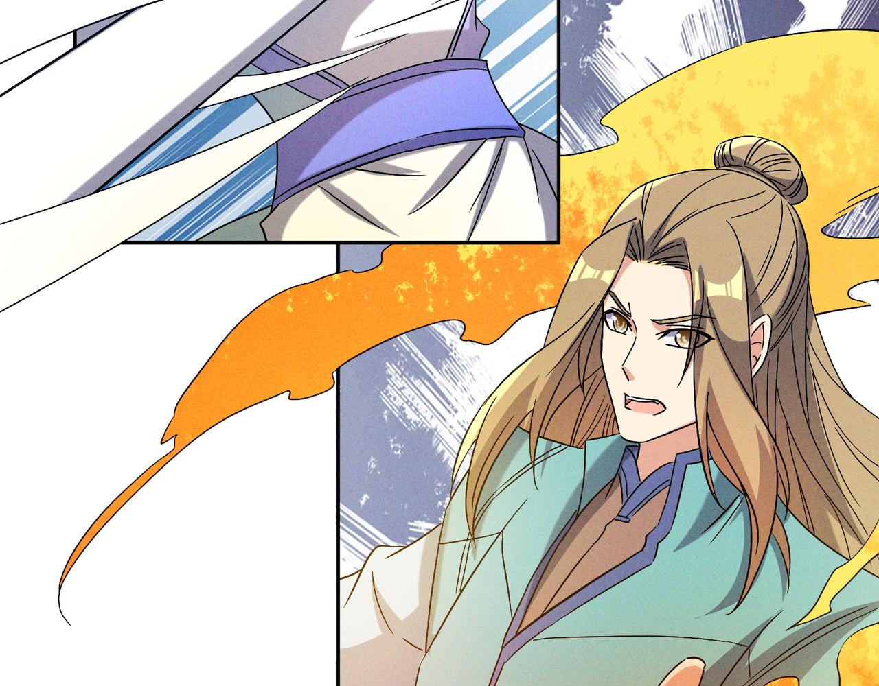 第154话魔神降临36