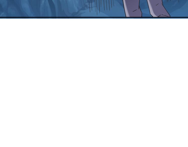 第103话 天雷锻体16