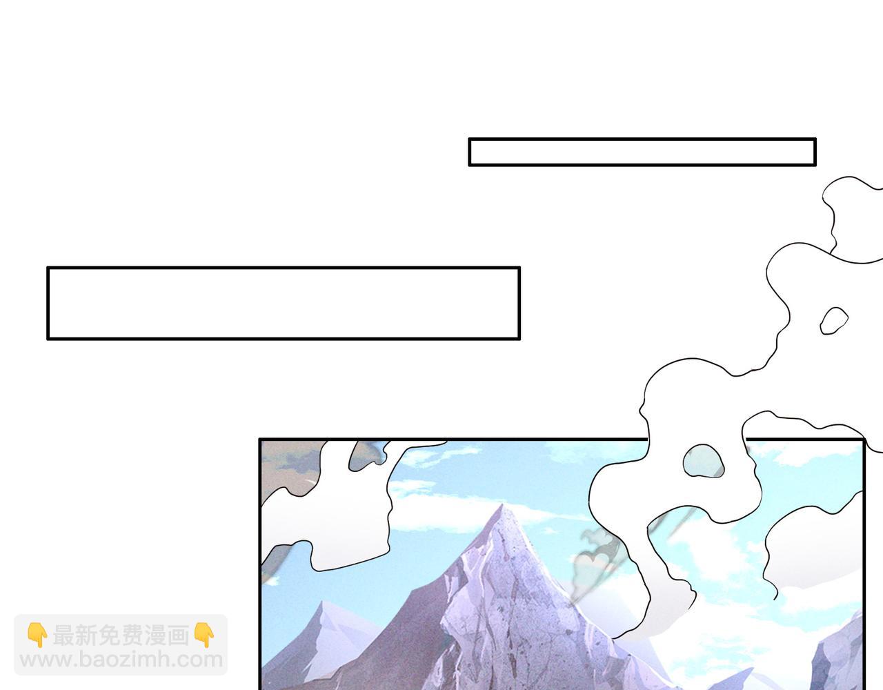 第151话识破奸计44