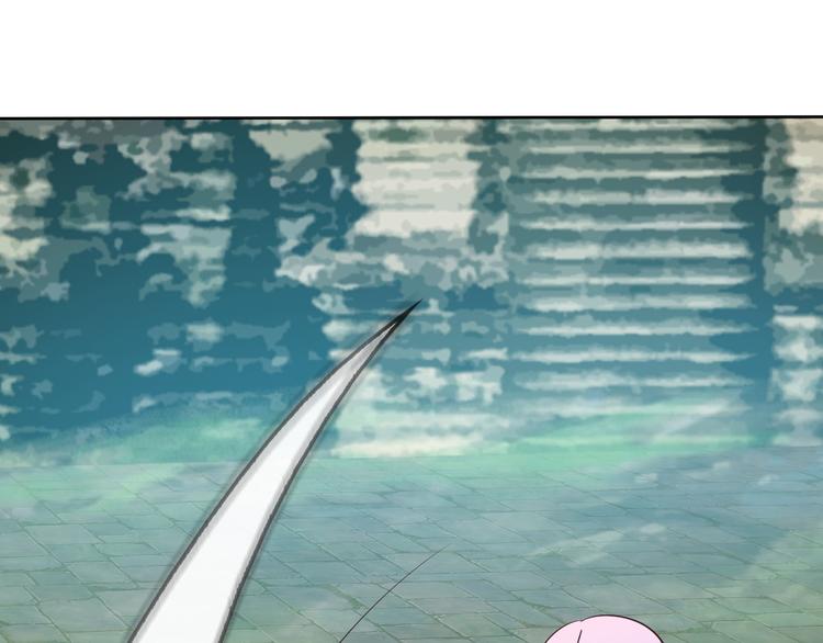 第58话 灵花与恶龙42
