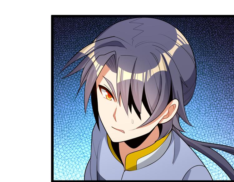 第95话 神殿轮回179