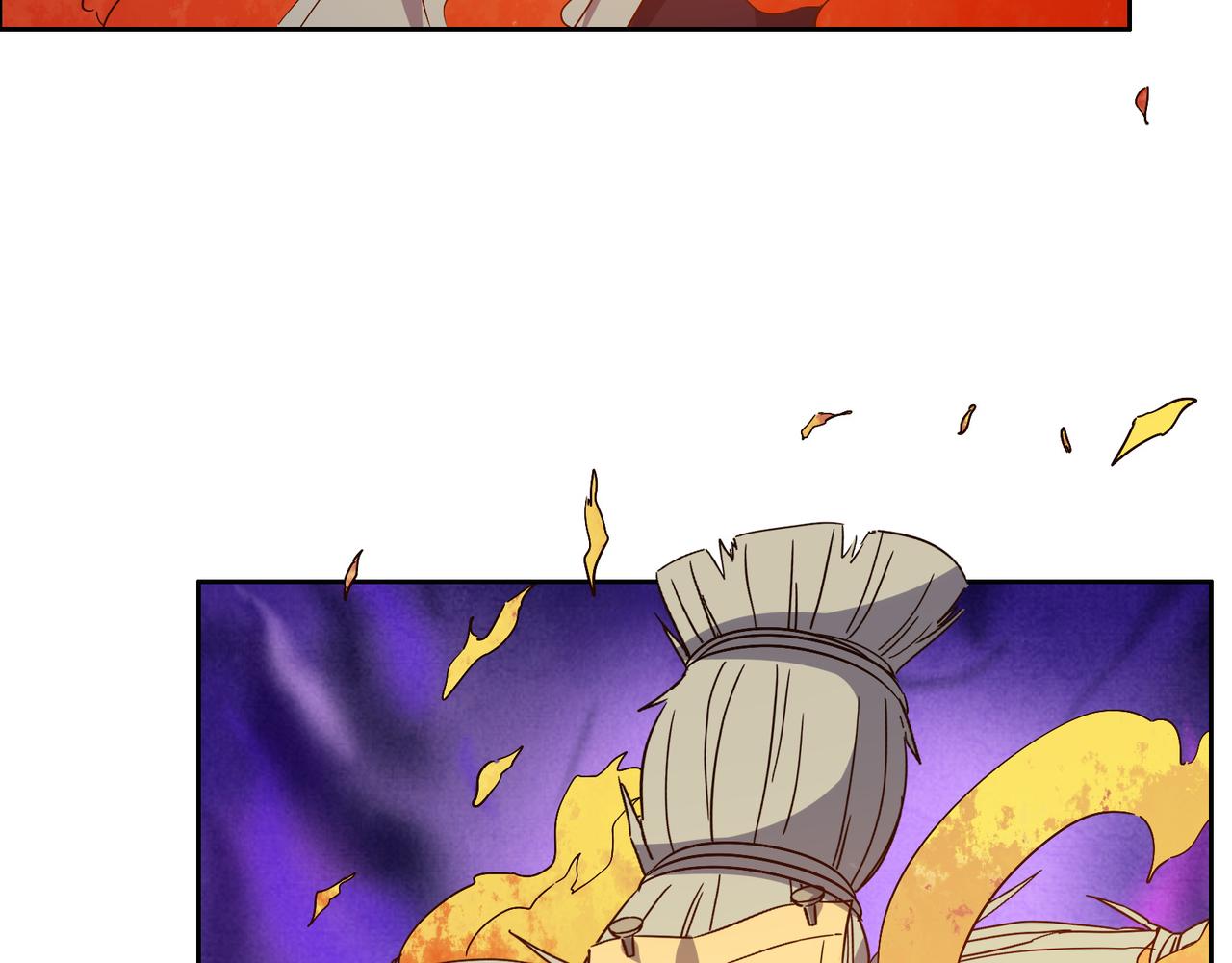 第137话 焚魔、洗墨！67