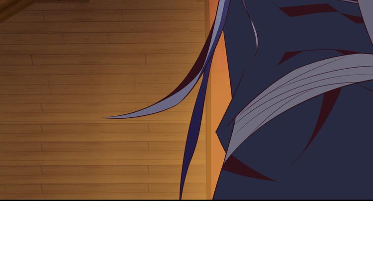 第69话 疯狂竞价126