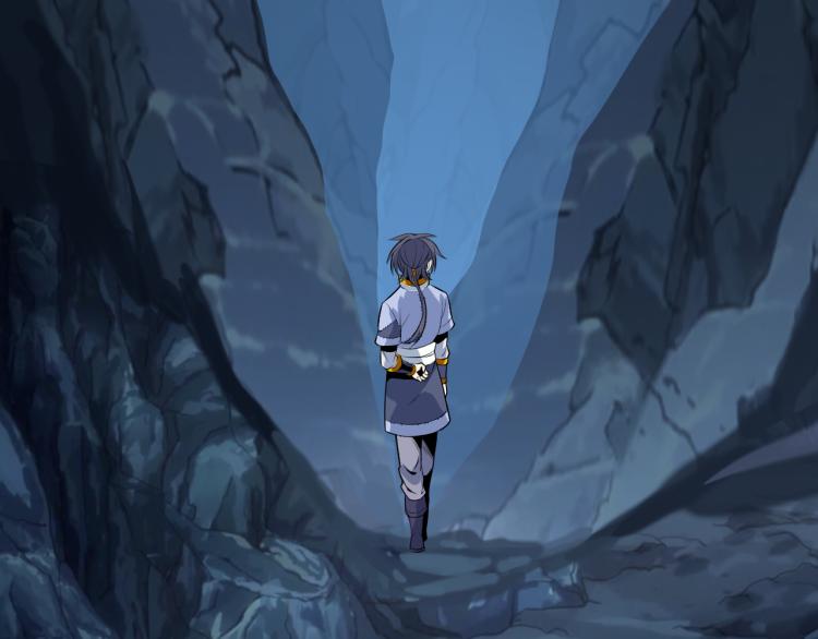 第102话 雷云谷49