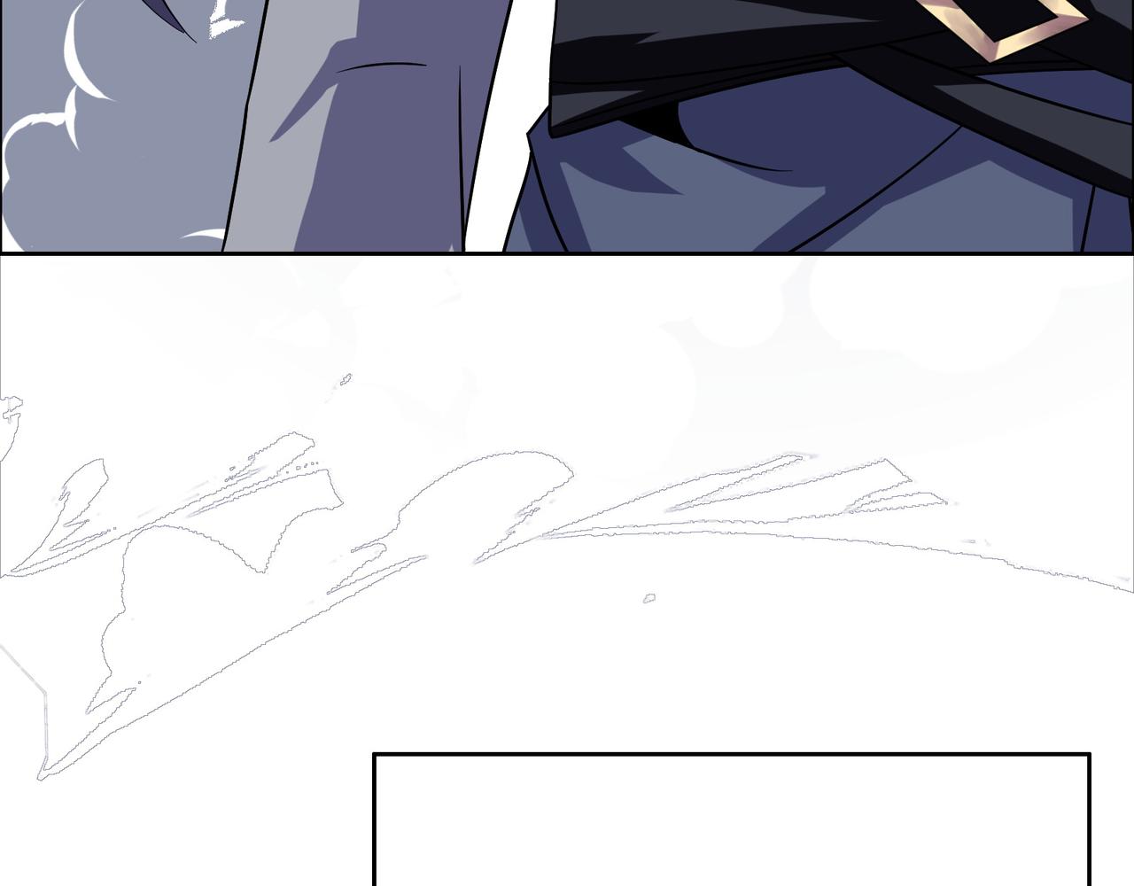 第139话 计谋展开57