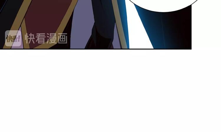 第12话 举重冠军萧凡42