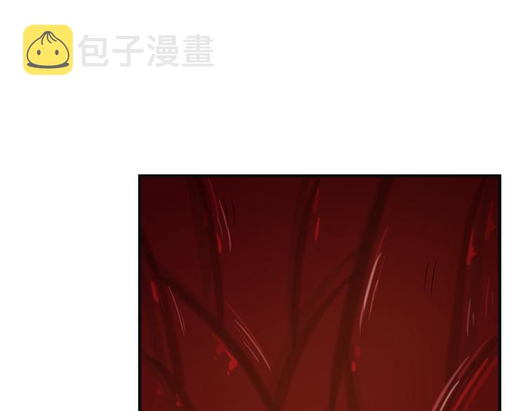 第89话 魔鬼坑底77