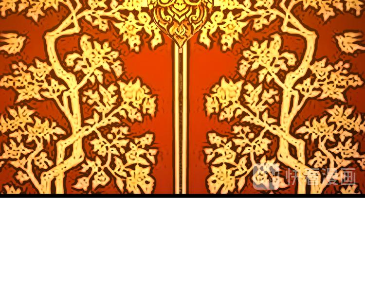 第95话 神殿轮回39