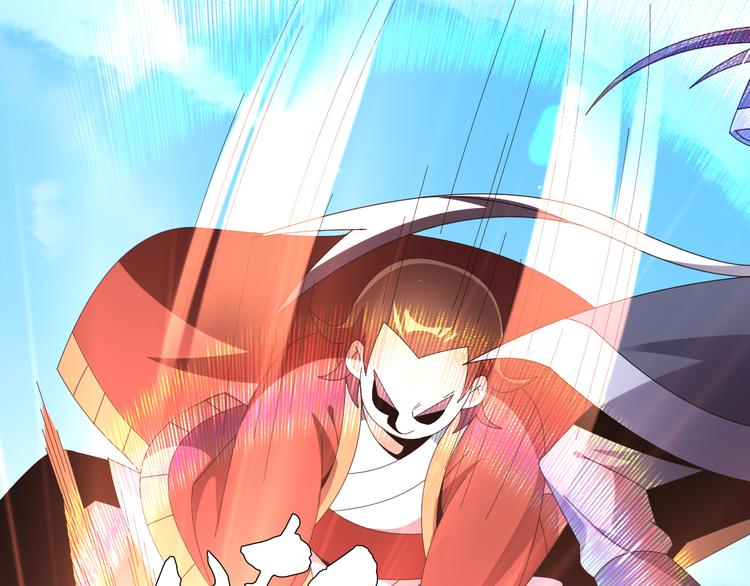 第47话 爱才之心46