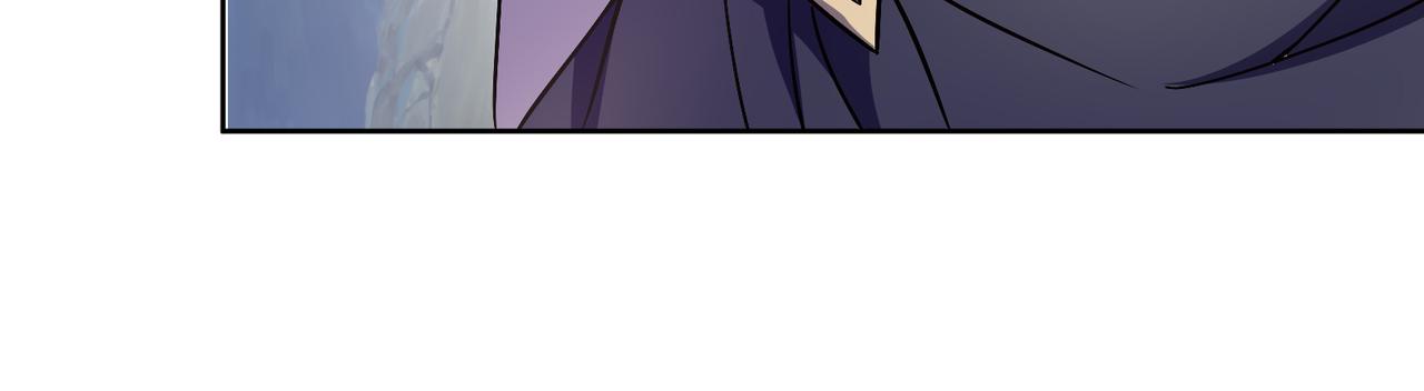 第123话 建立宗门？71