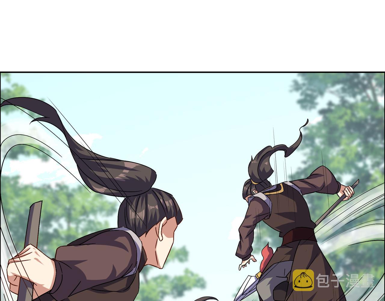 第141话 黑龙脱困73