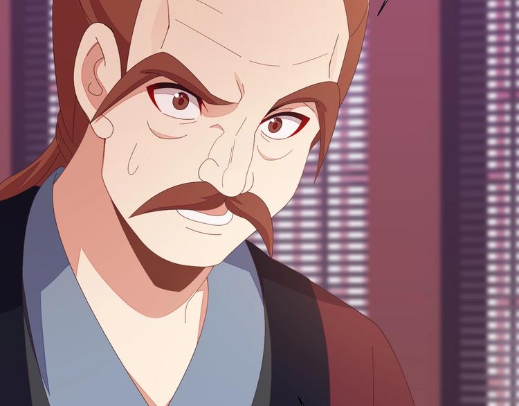 第41话 出手相救61