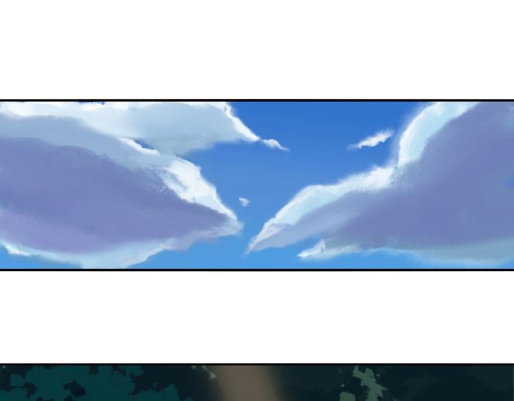 第14话 擅长一刀秒23