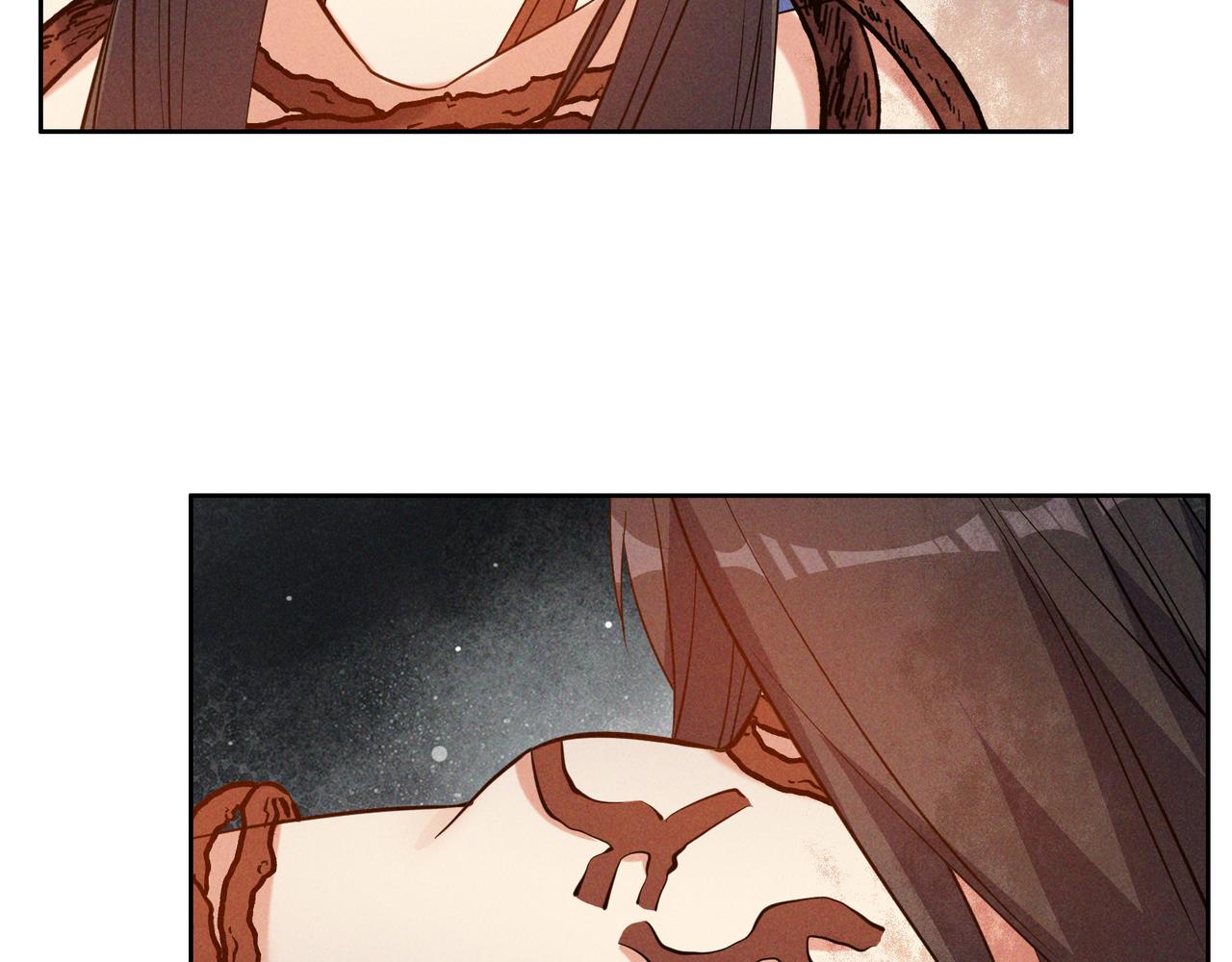 第153话噬祖21