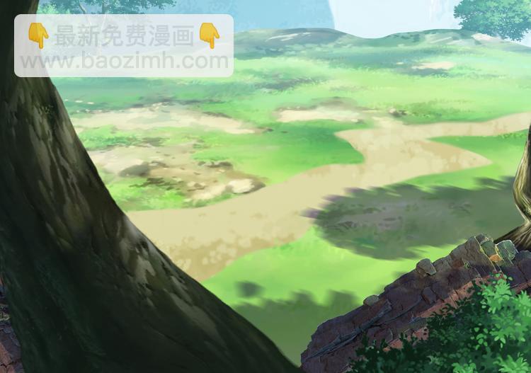 第67话 安澹氏族52