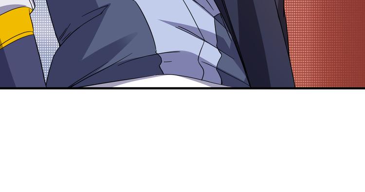 第71话 灵宝大会91