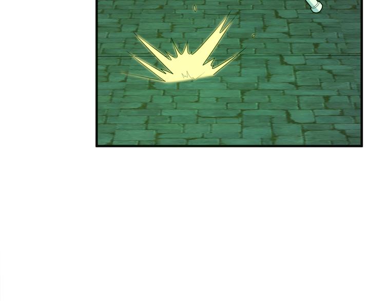 第92话 神殿秘宝88