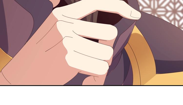 第43话 你到底是什么人！104