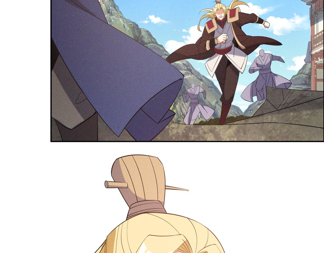 第165话 南宫雪的选择？86