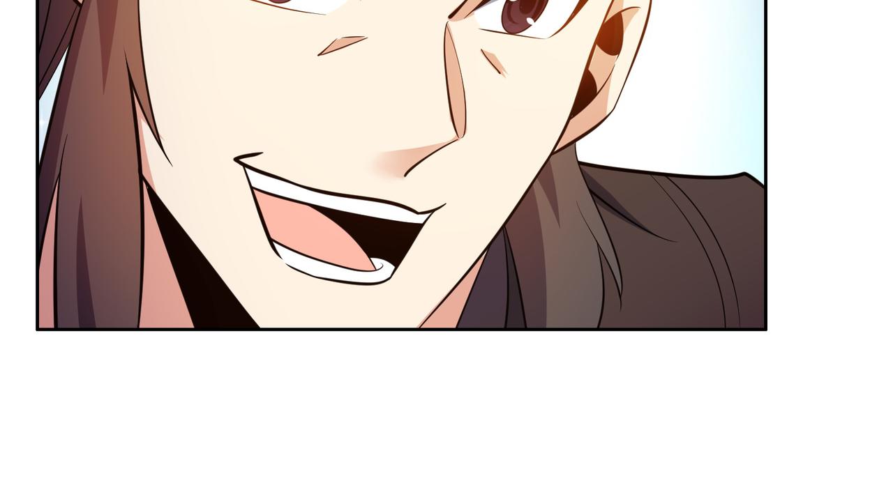 第137话 焚魔、洗墨！32