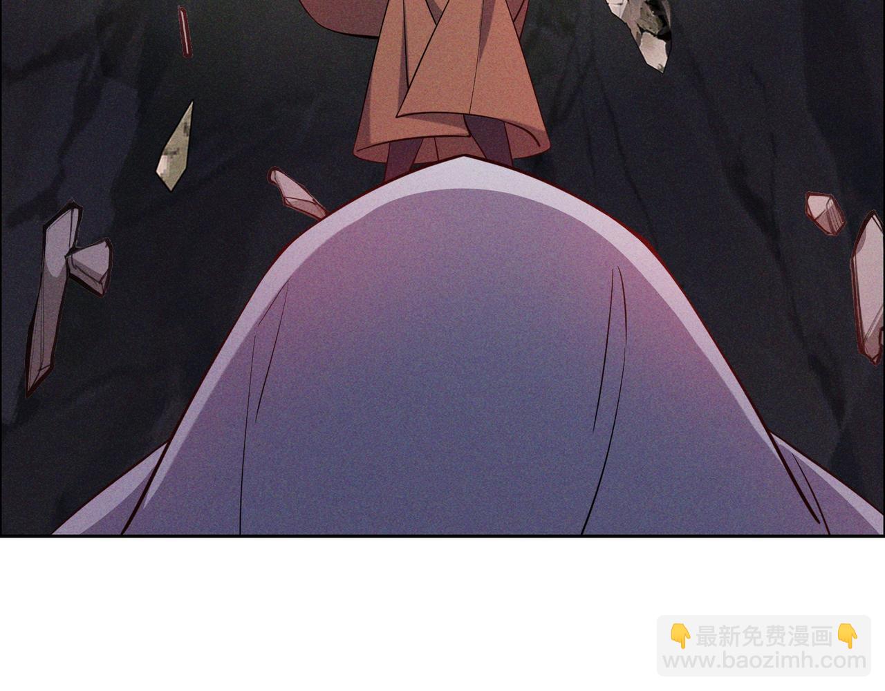 第152话恶斗元丹境38