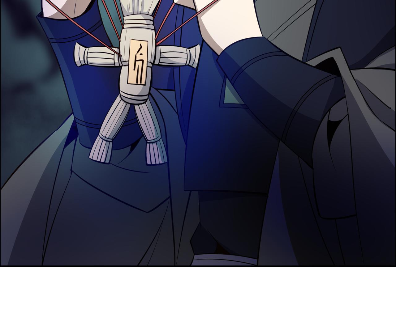 第137话 焚魔、洗墨！18