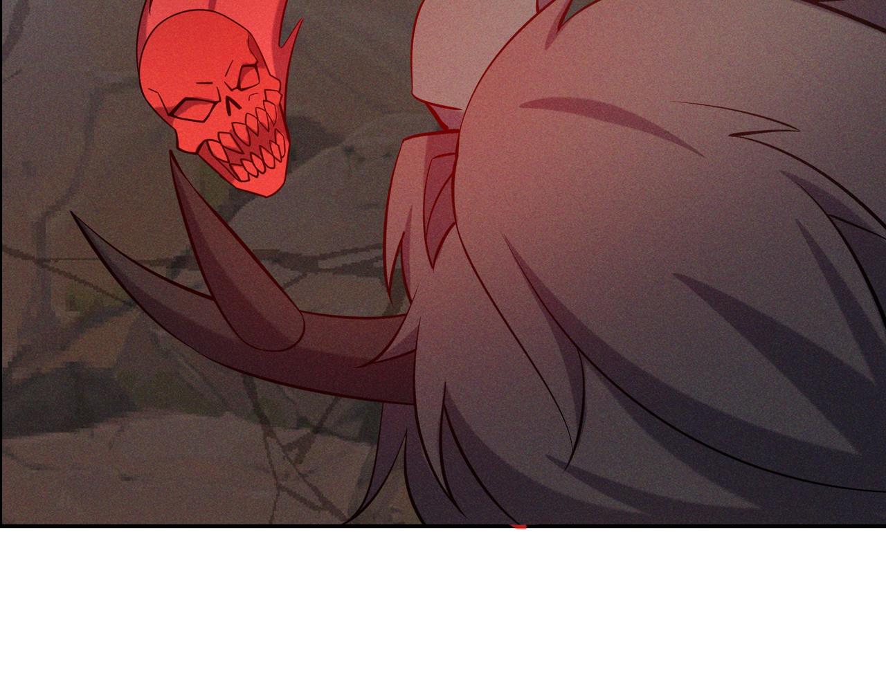 第152话恶斗元丹境59