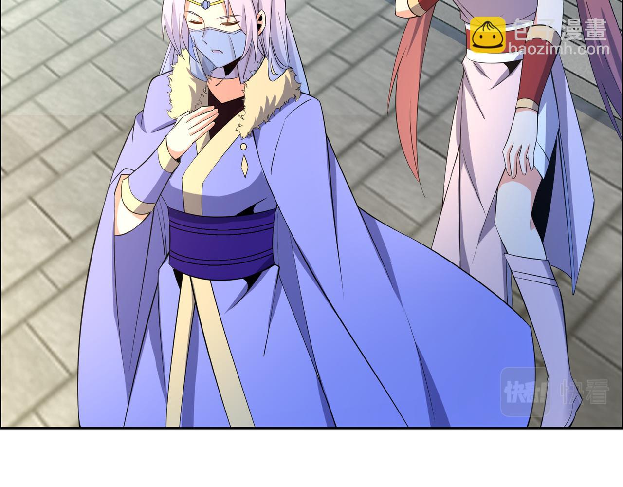 第117话 意外之援70