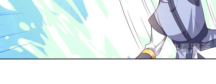第54话 杀机重重46
