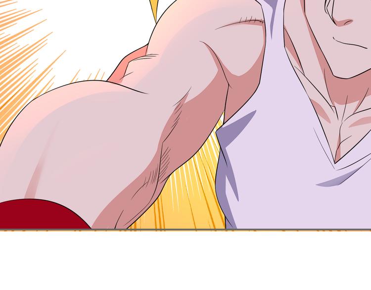 第65话 “剑破黑风”47