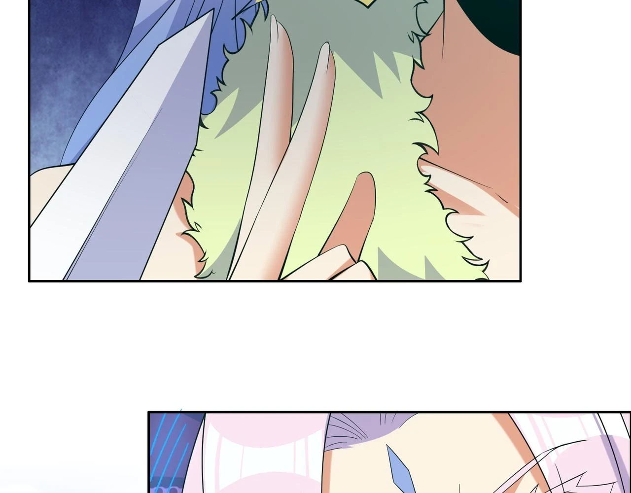 第170话 最终一战·二57