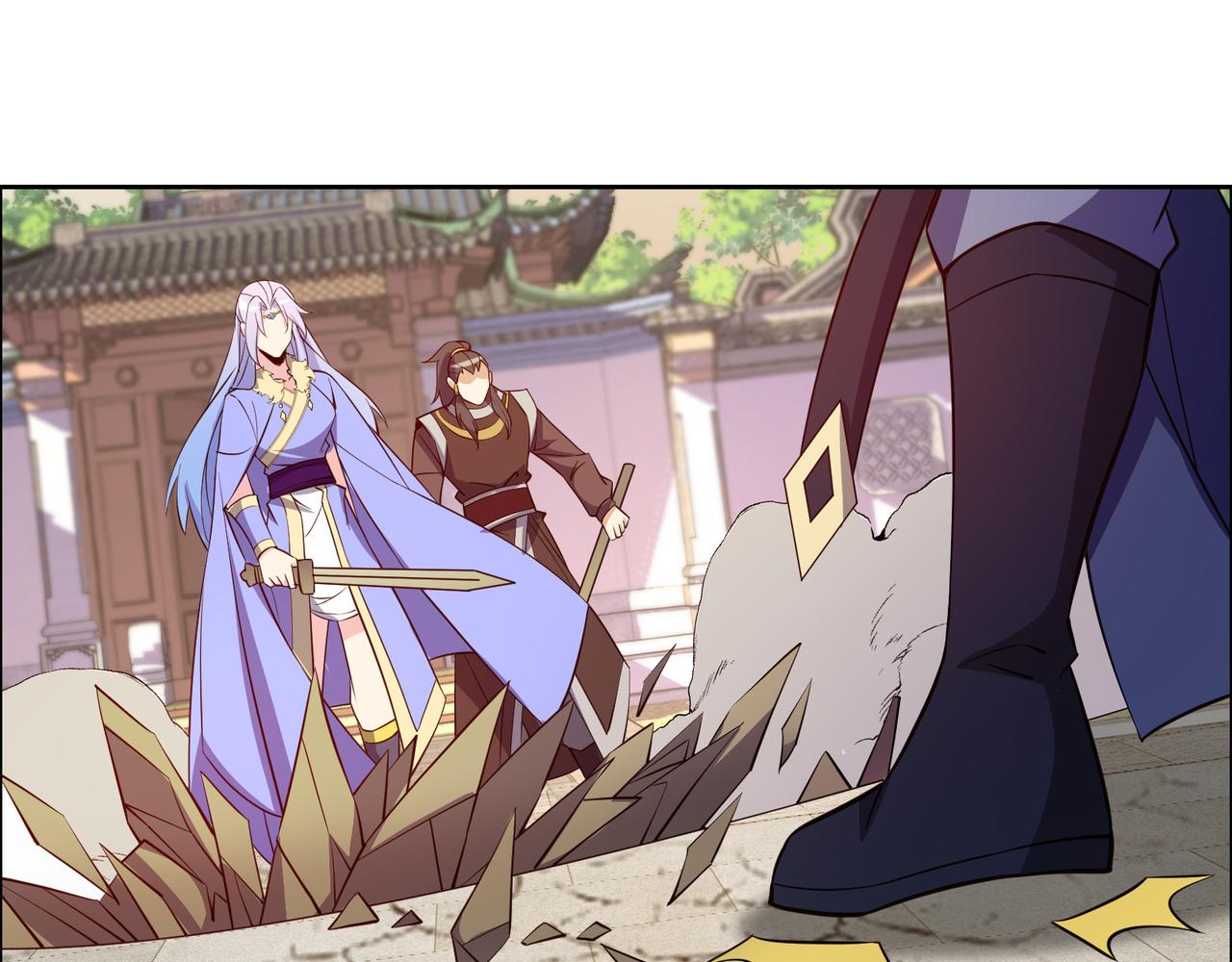 第139话 计谋展开12