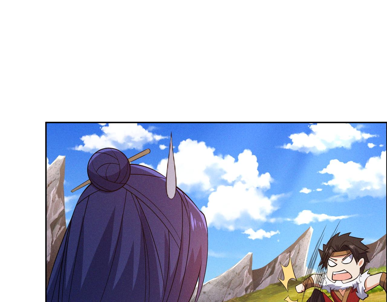 第163话 强援纷至46