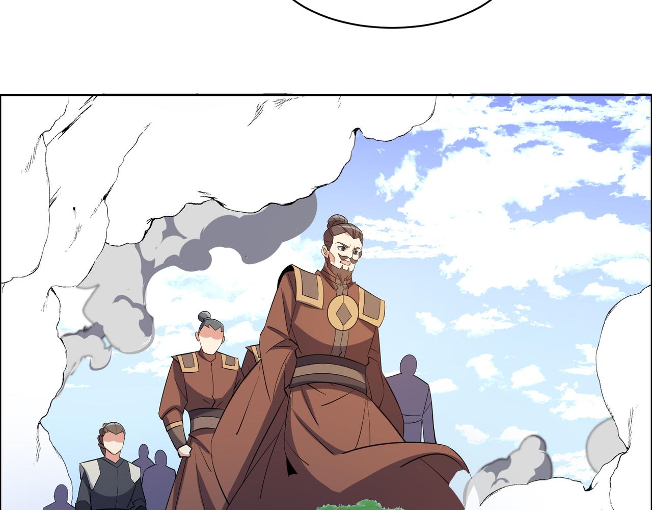 第144话内外齐攻45