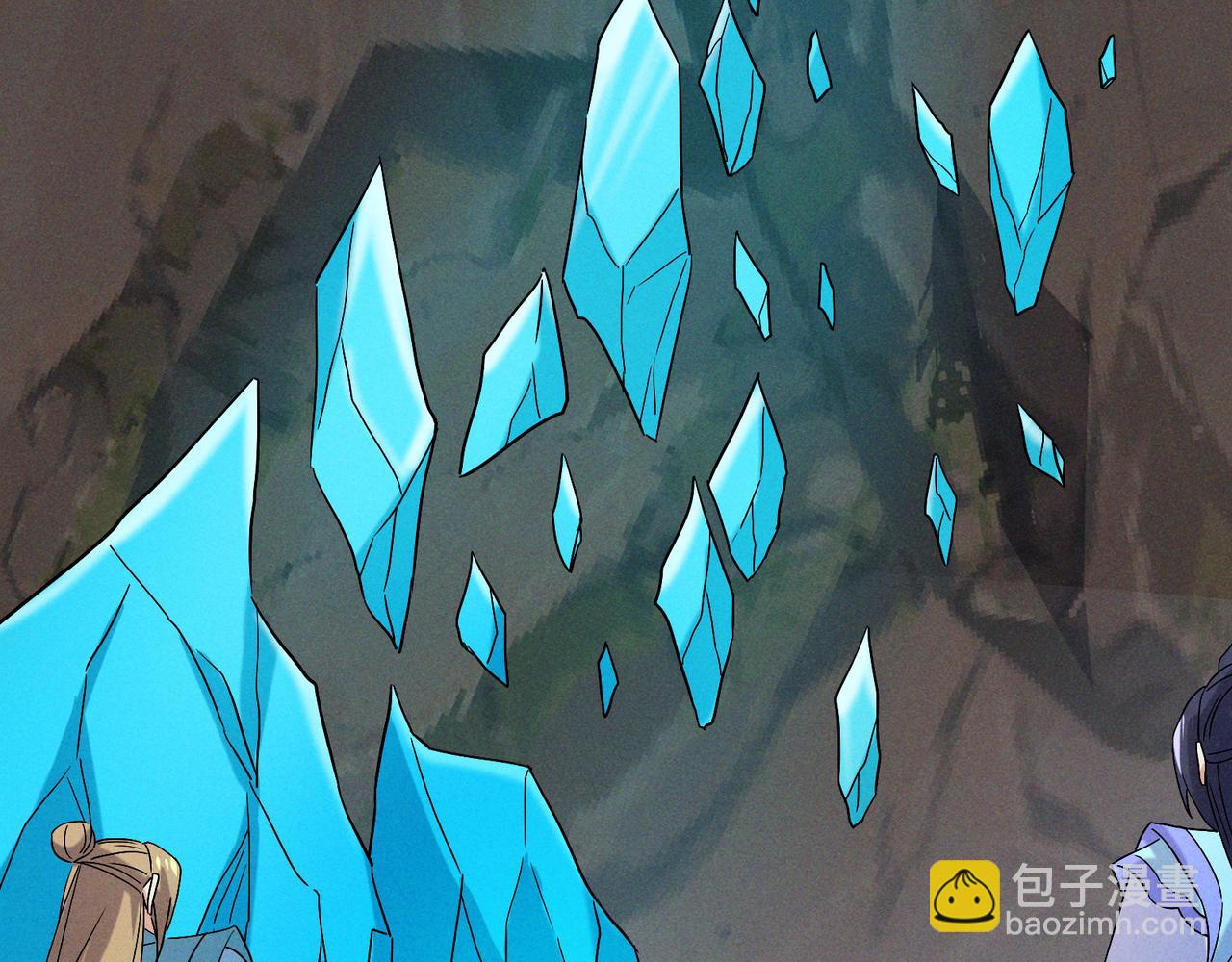 第154话魔神降临57