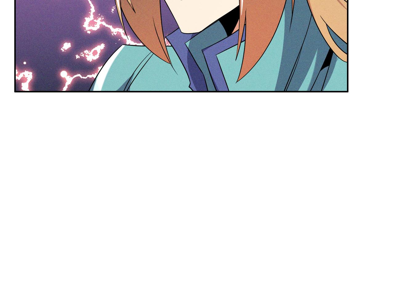 第151话识破奸计16
