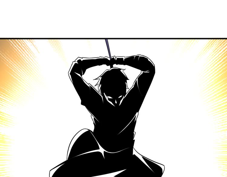 第78话 红颜薄命110