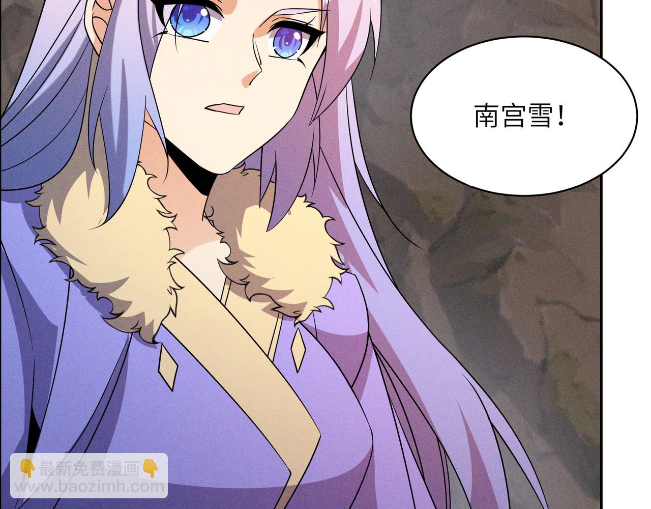 第151话识破奸计20