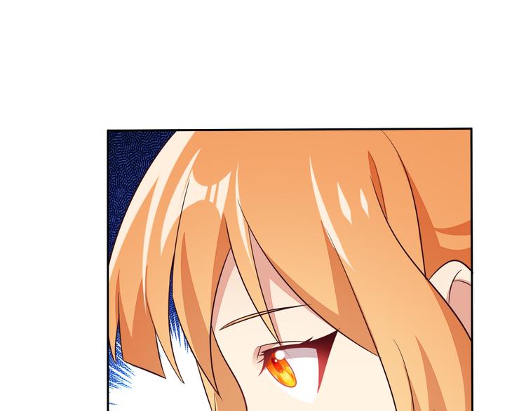 第69话 疯狂竞价117