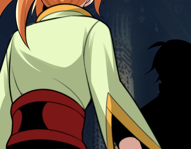 第100话 天蛇殿灵144